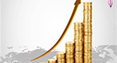 2020，握别了投标保障金！