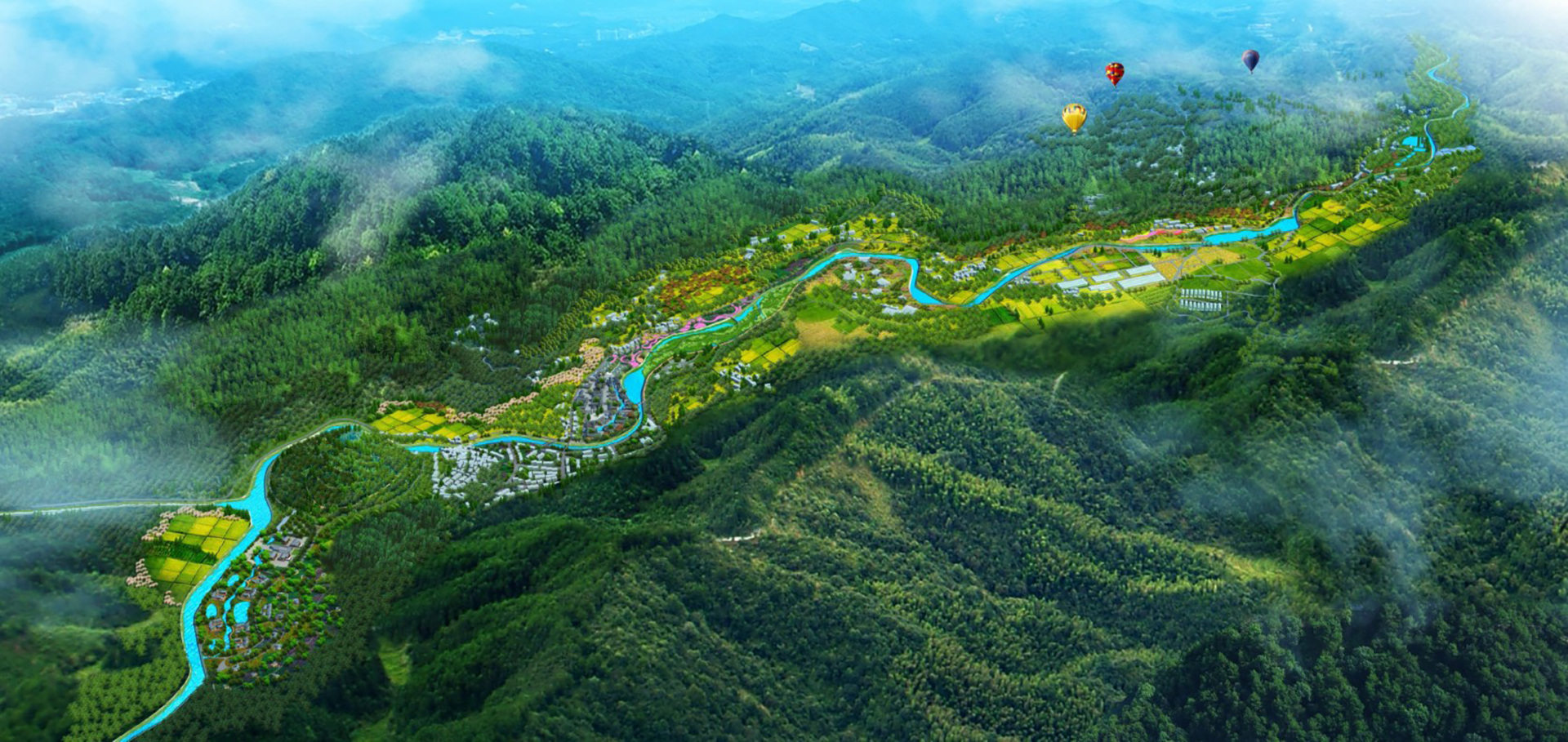 让顾客中意，使员工富有，求合作共赢，建百年精品